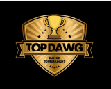 /public/logoimage/1550146460Top Dawg Dance Tournament-05.png